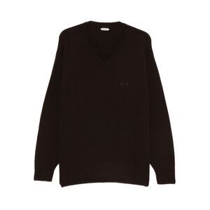 Bode Brown Sweaters & Knitwear - Jumpers Men